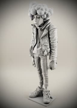 figure