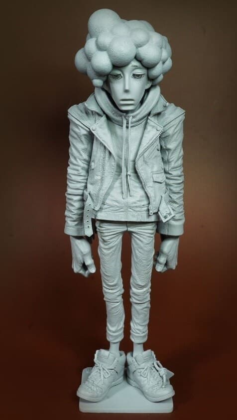 figure
