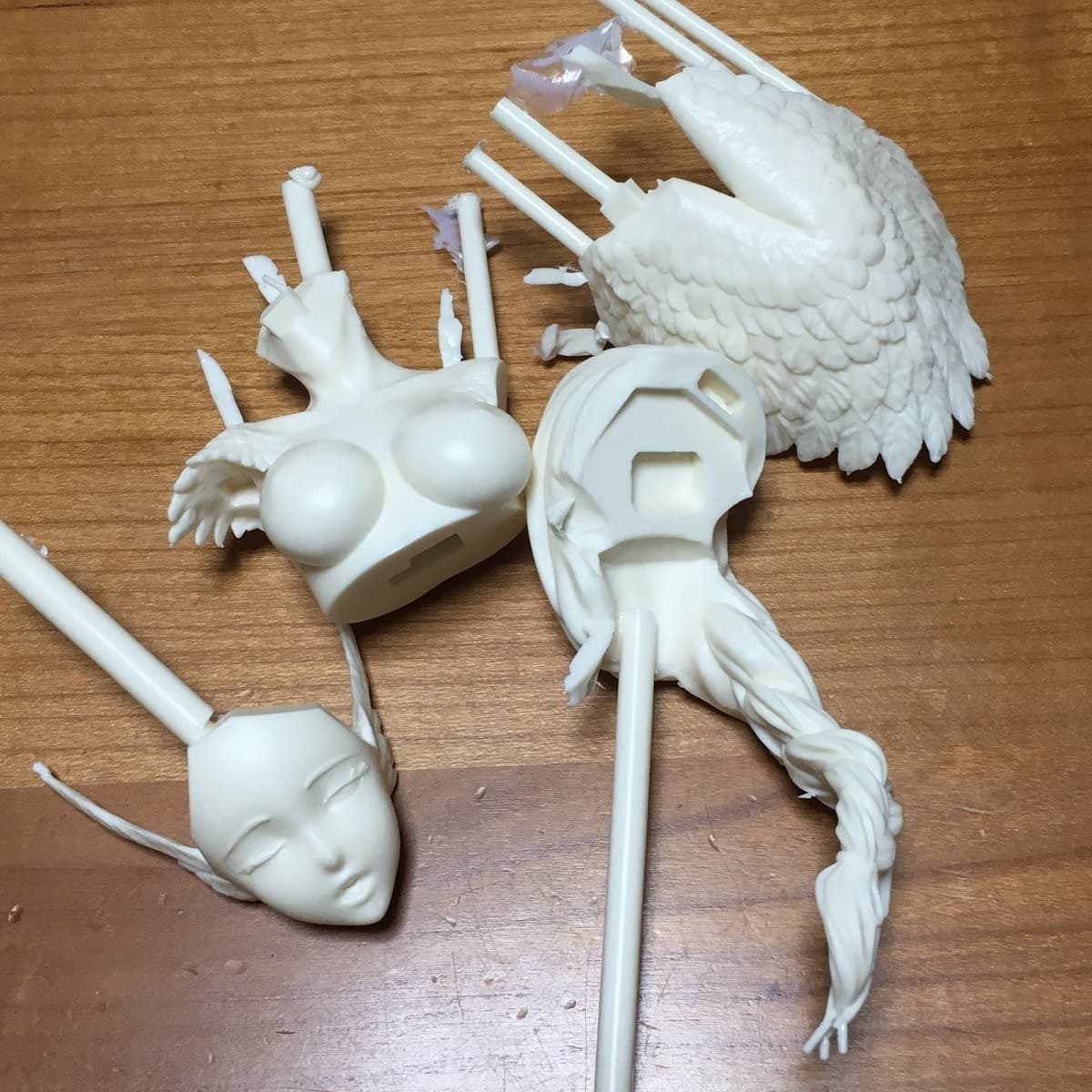 figure