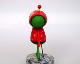 figure