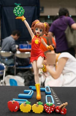 figure