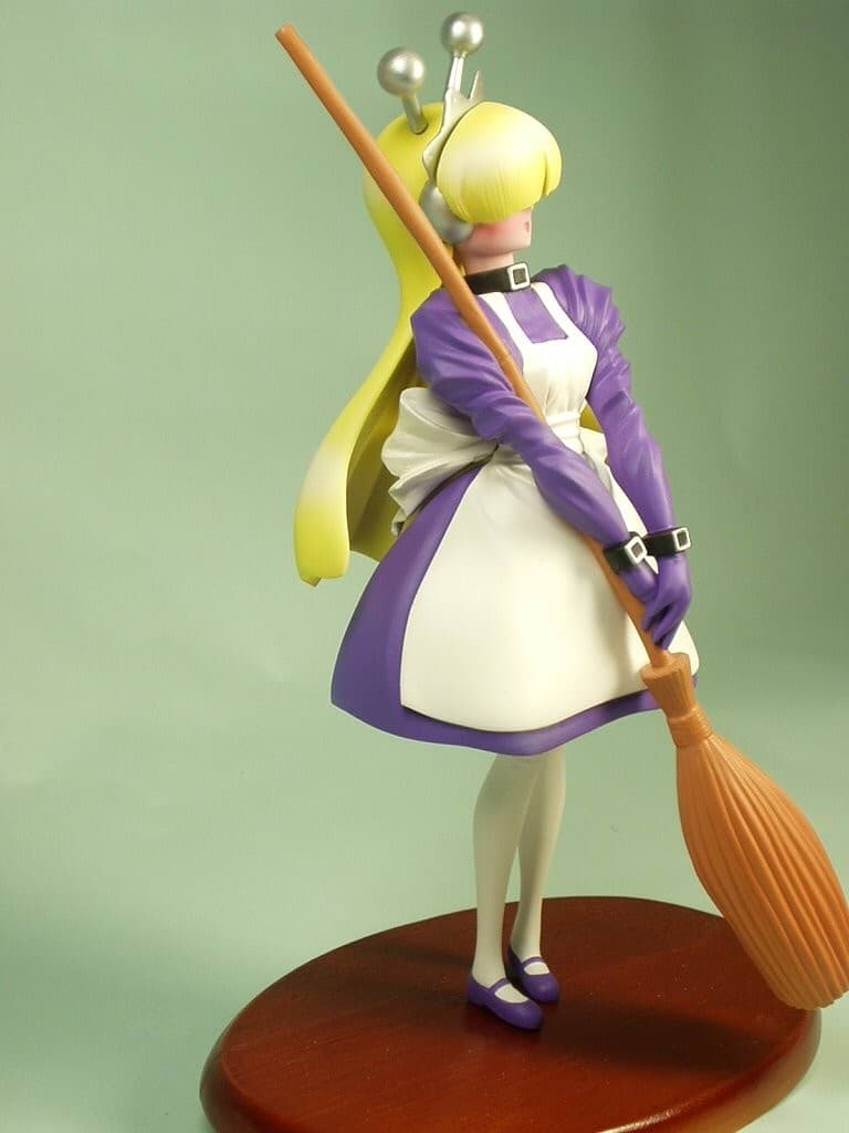 figure