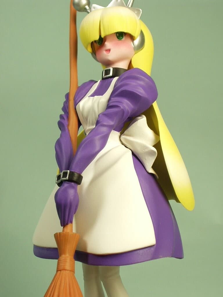 figure