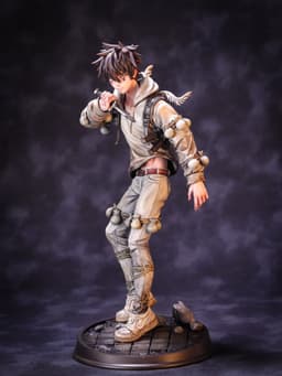 figure