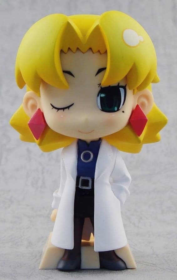 Figure image