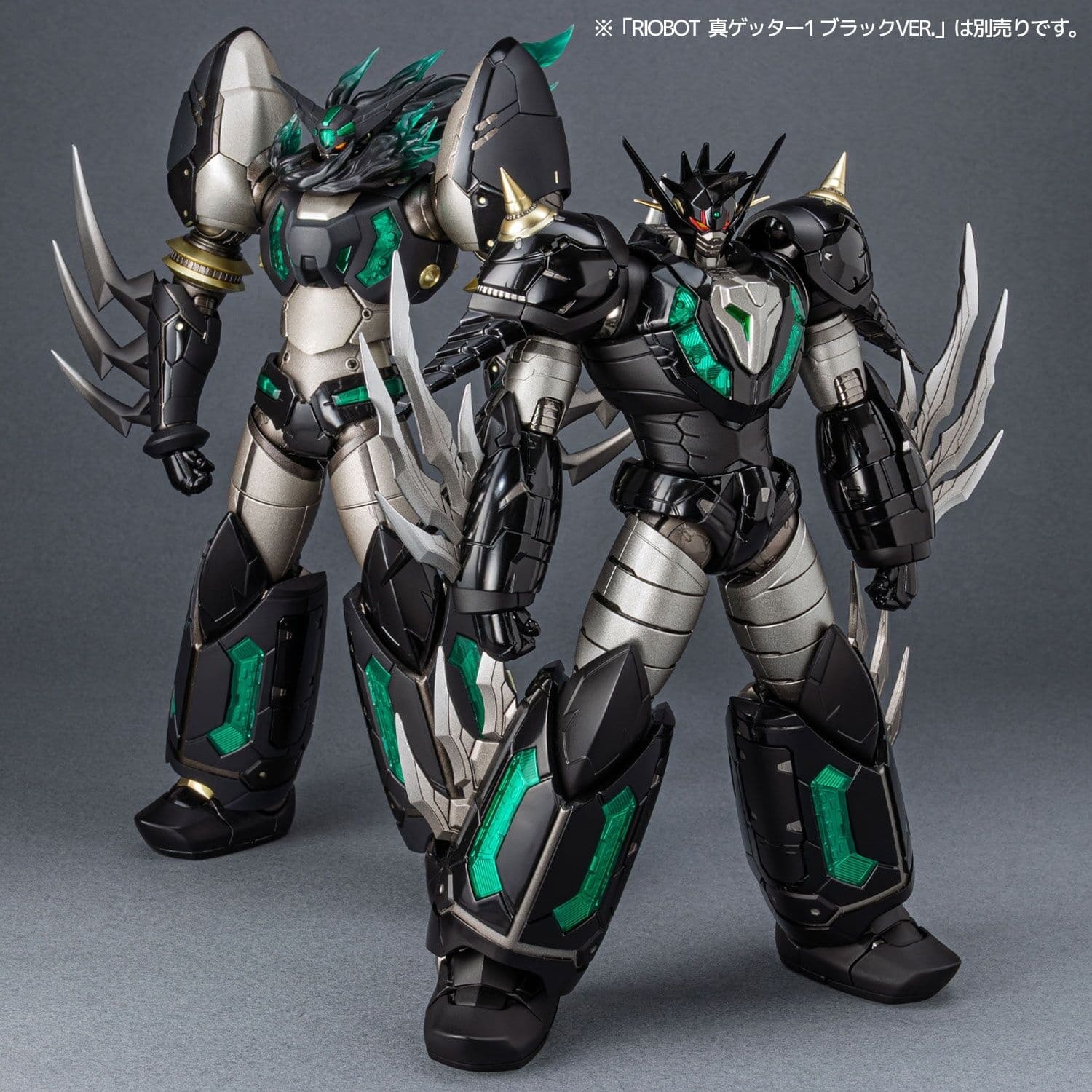 Figure image