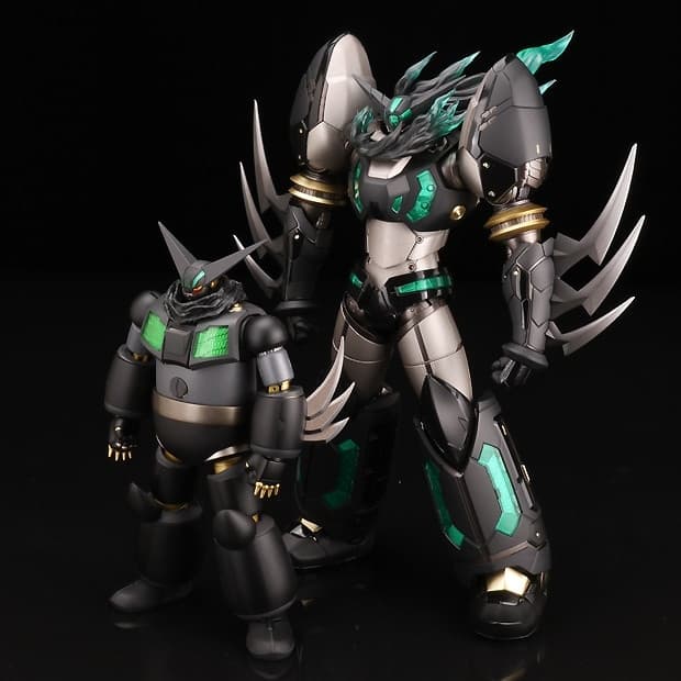 Figure image