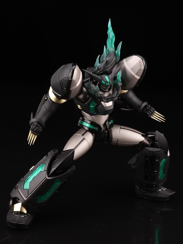 Figure image