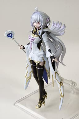 figure