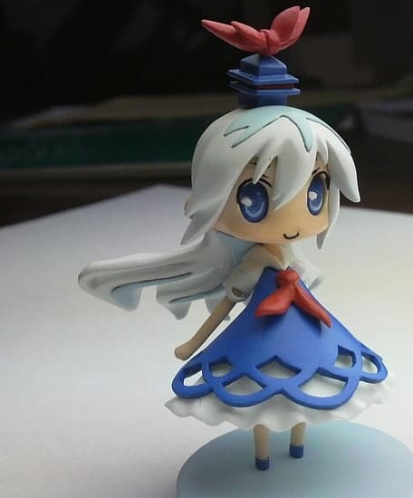 figure