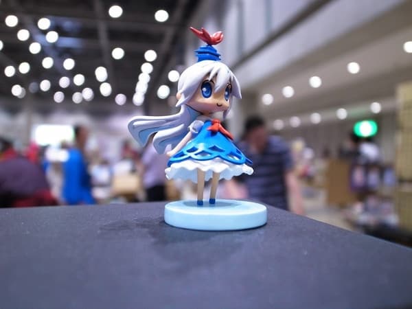 figure