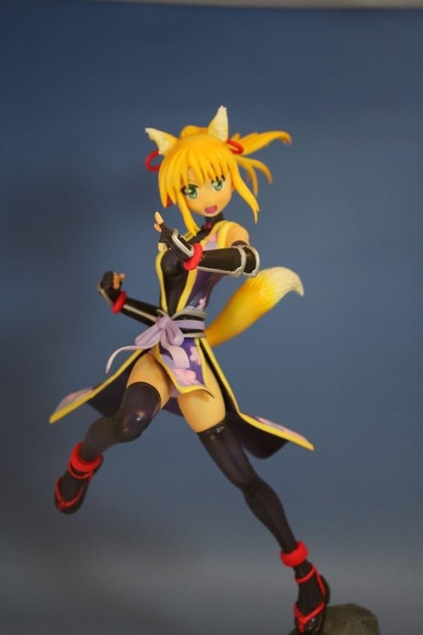 Dog Days - Yukikaze Panettone