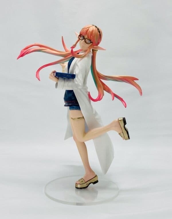 Fate/Grand Order - Circe - 1/7 - Doc Kyukeon