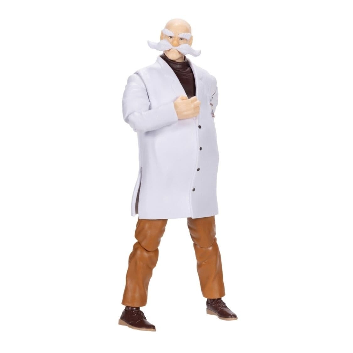 Figure image