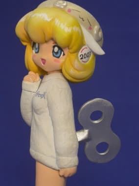 figure