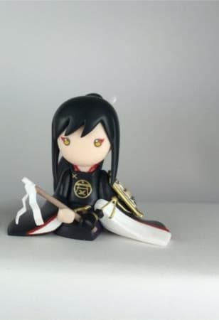 Touken Ranbu Online - Taroutachi