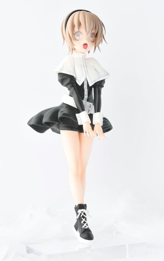 figure