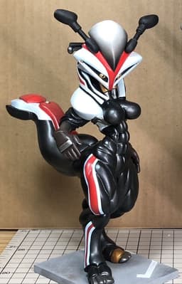 figure
