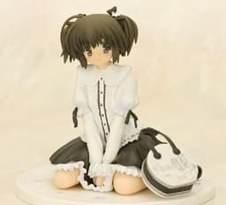 To Heart 2 - Yuzuhara Konomi - 1/7 - Gothic Lolita Ver.