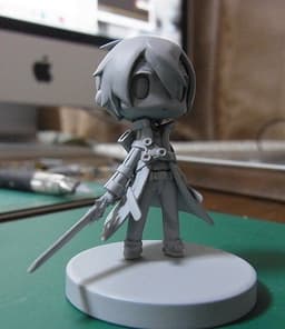 figure