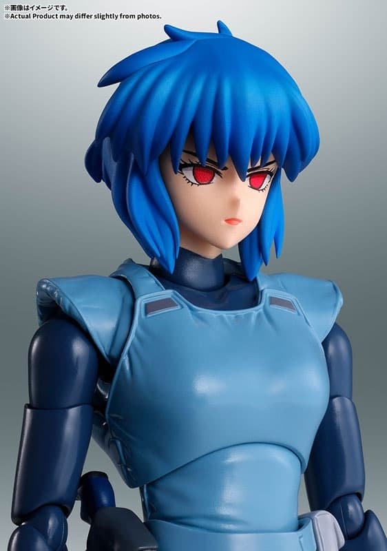 Figure image
