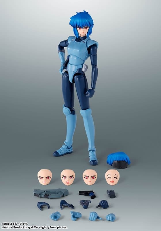 Figure image