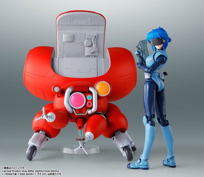 Figure image