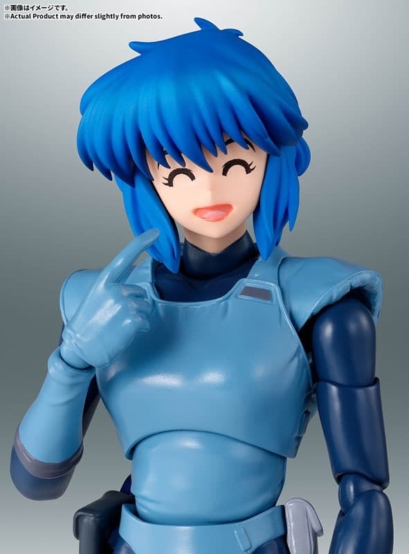 Figure image