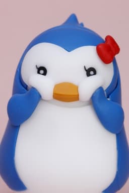 Mawaru Penguindrum - Penguin 3-gou - Magnet Power, view 2 of 5