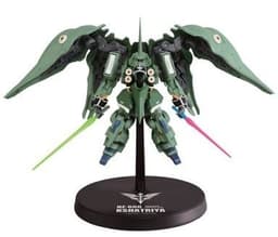 Kidou Senshi Gundam UC - NZ-666 Kshatriya - Ichiban Kuji - Ichiban Kuji Kidou Senshi Gundam UC
