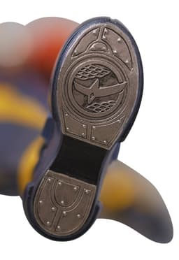 Kamen Rider Gaim - Real Action Heroes (No.723) - Real Action Heroes Genesis - 1/6 - Orange Arms, view 5 of 19