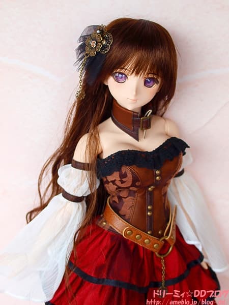 figure