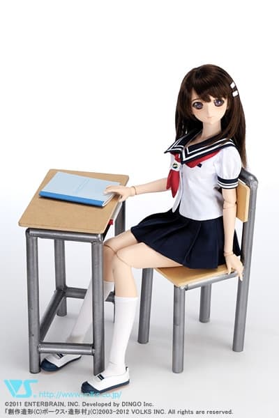 figure