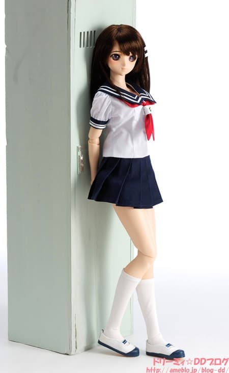 figure