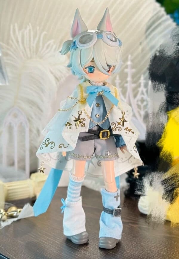 figure