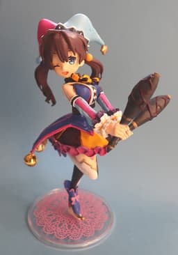 figure
