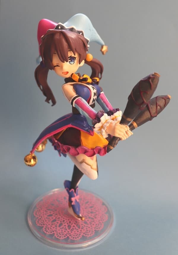 figure
