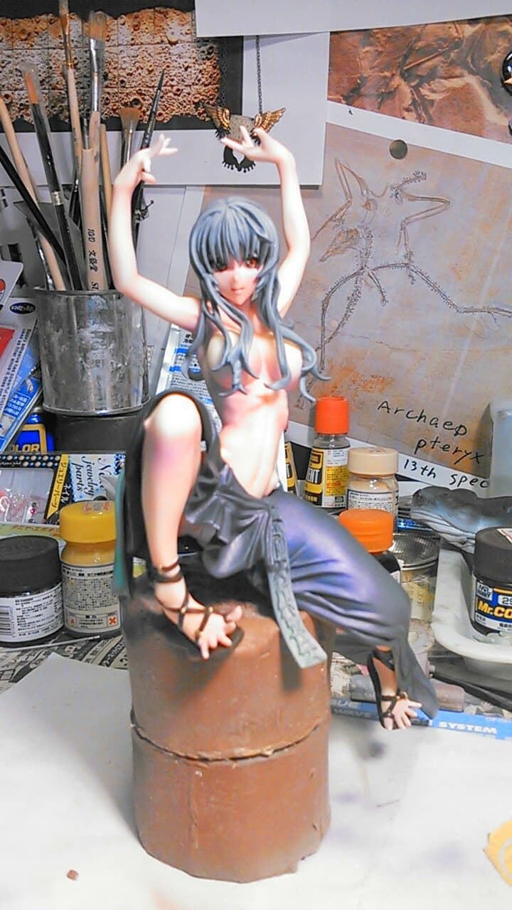 figure
