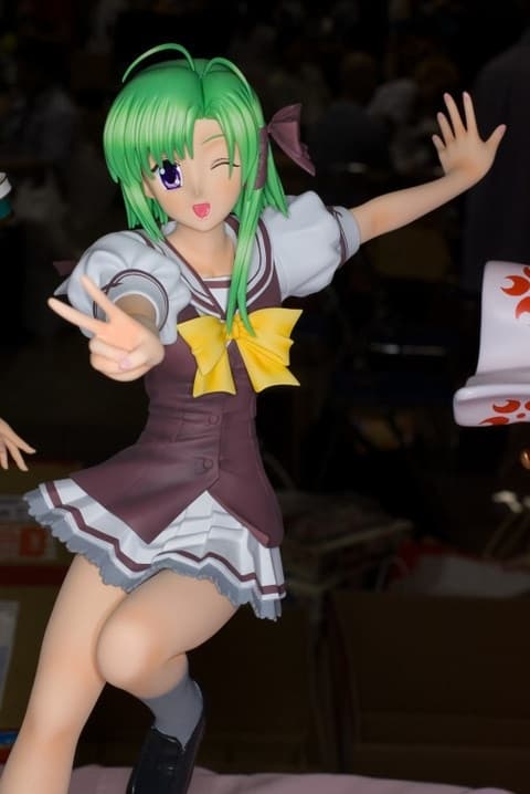 figure