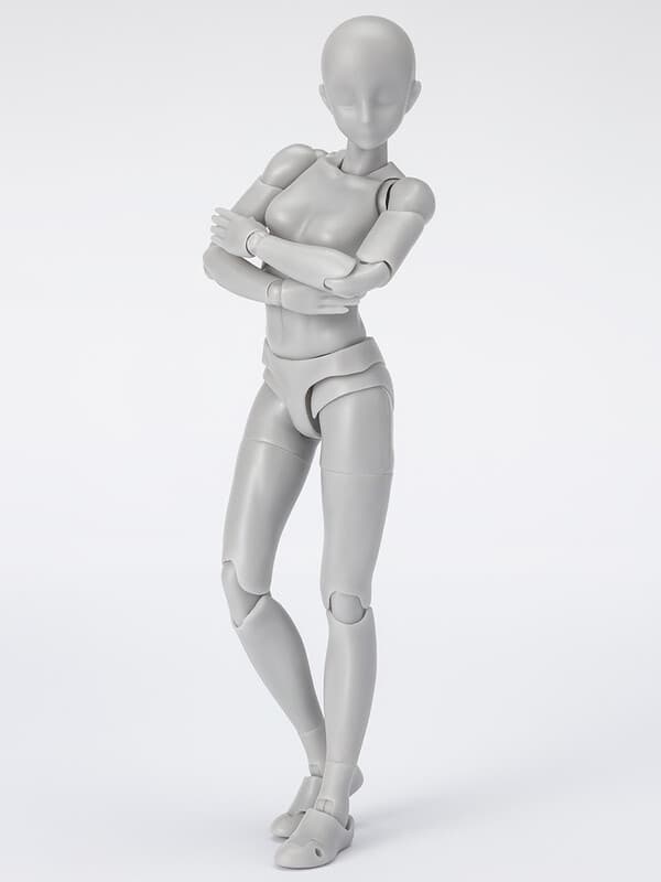 figure