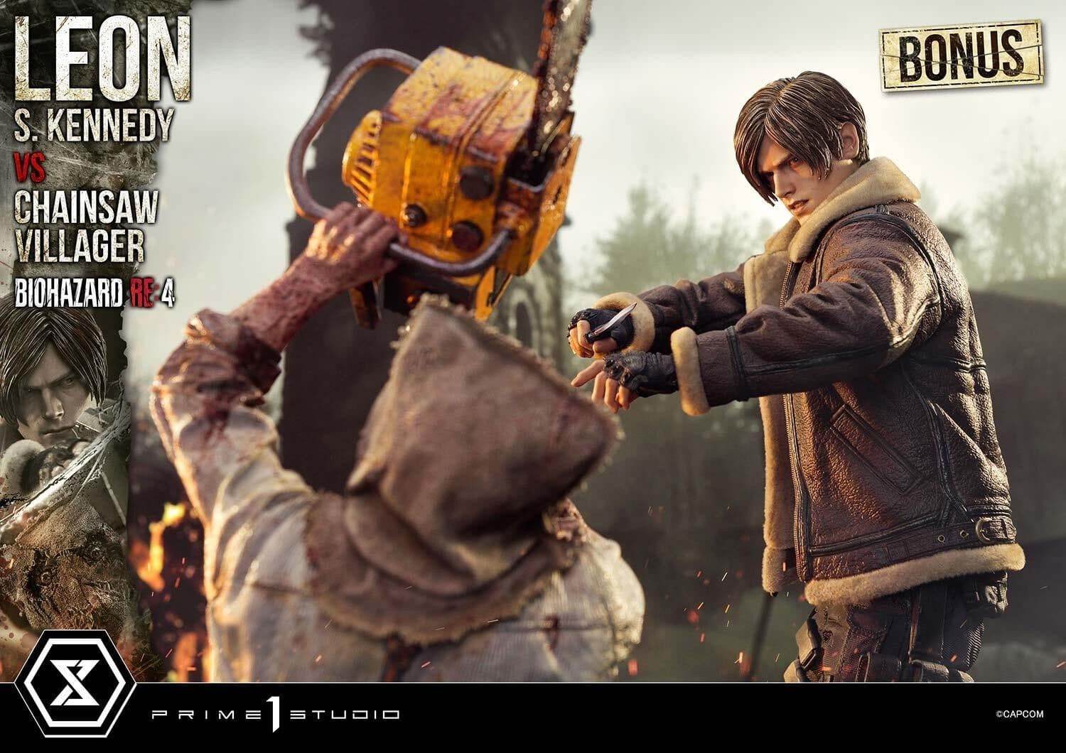figure