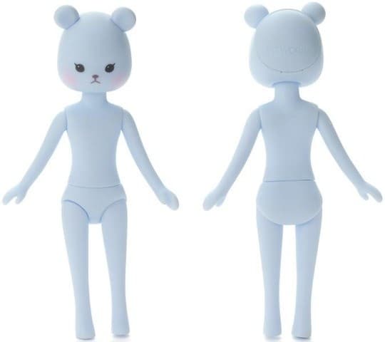 figure