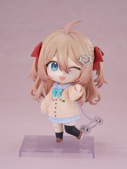 Nendoroid Neuro-sama, view 2 of 5