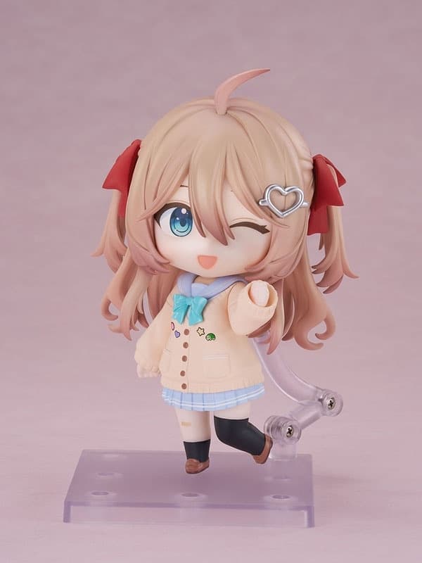 Nendoroid Neuro-sama, view 1 of 4