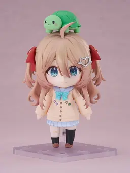 Nendoroid Neuro-sama, view 1 of 5