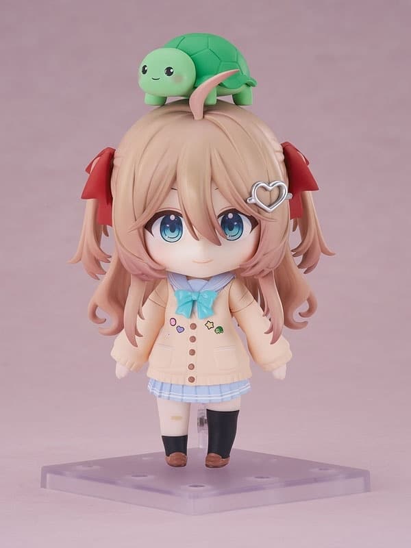 Nendoroid Neuro-sama