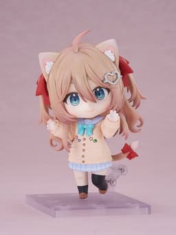 Nendoroid Neuro-sama, view 3 of 5