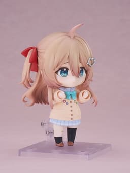 Nendoroid Neuro-sama, view 5 of 5