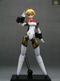 figure