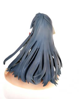 Yahari Ore no Seishun Love Comedy wa Machigatteiru. - Yukinoshita Yukino, view 5 of 6